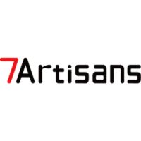 AliExpress