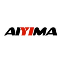 AliExpress