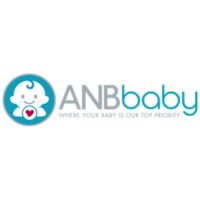 AliExpress