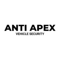 AliExpress