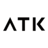 ATK Gaming Gear