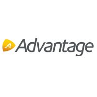 Active Advantage