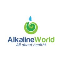 Alkaline World AU