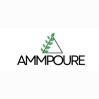Ammpoure