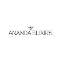 AliExpress
