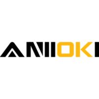 AliExpress