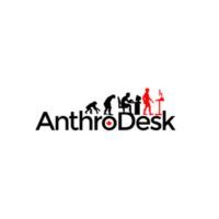 AliExpress