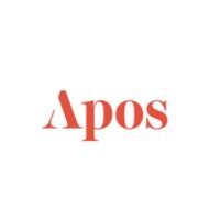 AliExpress