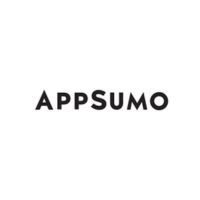 AppSumo