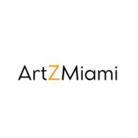 Artz Miami