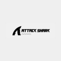 Attack Shark