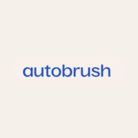 AliExpress