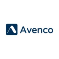 Avenco
