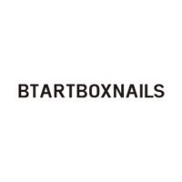 BTArtbox Nails
