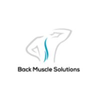 Back Muscle Solutions