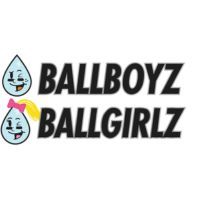 Ballboyz
