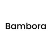 Bambora