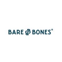 Bare Bones Broth