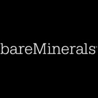 BareMinerals