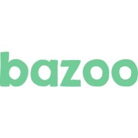 Bazoo