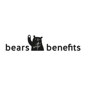 Bears With Benefits FR