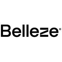 AliExpress