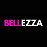 AliExpress