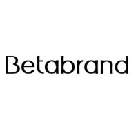 Betabrand
