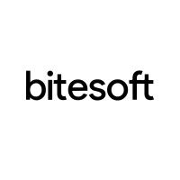 Bitesoft Co AU