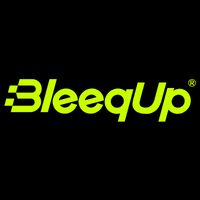 BleeqUp