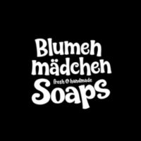 Blumenmaedchen DE