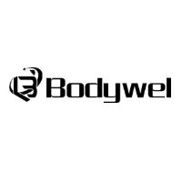 Bodywel EBikes