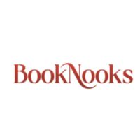 Book Nooks