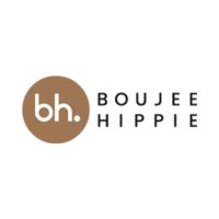 Boujee Hippie