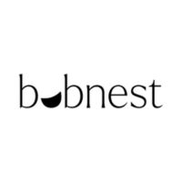 Bubnest AU