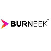 Burneek