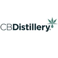 CBDistillery