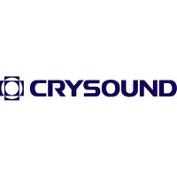 CRYSOUND