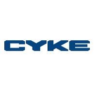 CYKE Bikes