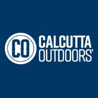 Calcutta Outdoors