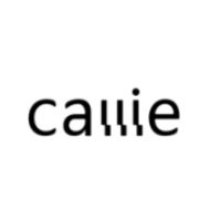 Callie DE
