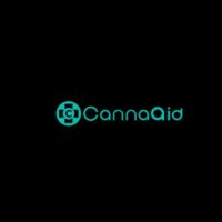 CannaAid