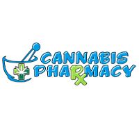 CannabisPharmacy