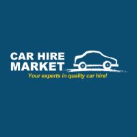 Car Hire Market