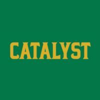 Catalyst Pet