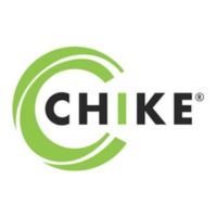 Chike Nutrition