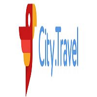 City Travel UK
