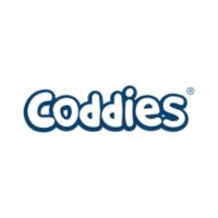 Coddies
