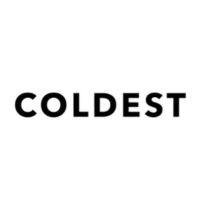 Coldest