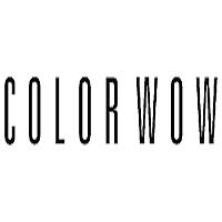 Color Wow UK